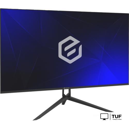 Монитор Evolution x27i IPS