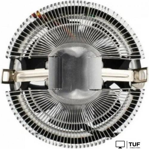 Кулер для процессора ACD ACD-CDUM4-A