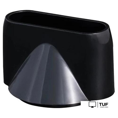 Фен Scarlett SC-HD70I34