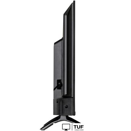 Телевизор Thomson T32RSL6060