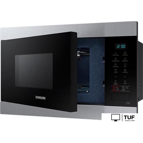 Микроволновая печь Samsung MG22M8074AT