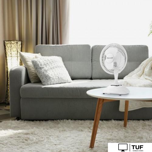 Вентилятор Maxwell MW-3520