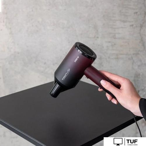 Фен Scarlett SC-HD70I38