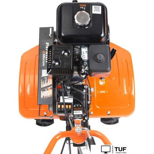 Мотоблок Patriot Калуга 440107010