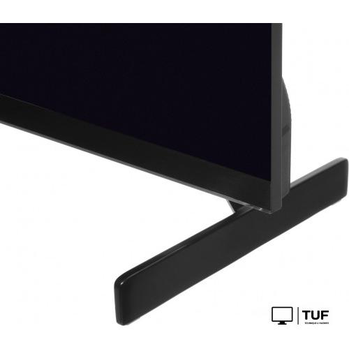 Телевизор Hyundai H-LED43BU7011