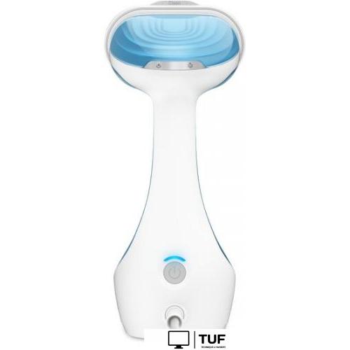 Отпариватель Tefal Pure Tex DT9530E1