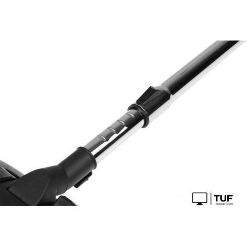 Пылесос Normann AVC-212