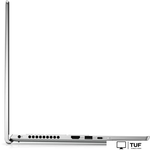 Ноутбук Dell Inspiron 15 7510-1267
