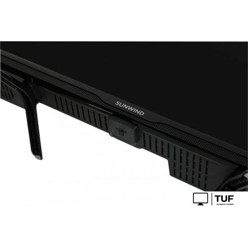 Телевизор SunWind SUN-LED24XS310