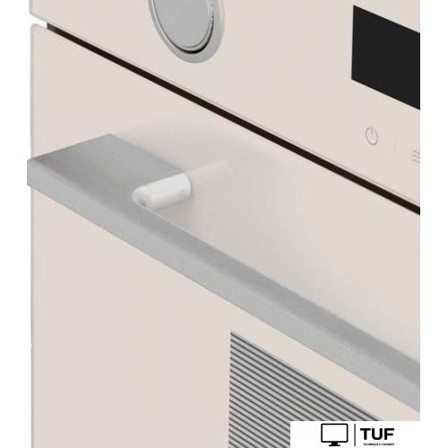 Микроволновая печь MAUNFELD MBMO349GBG