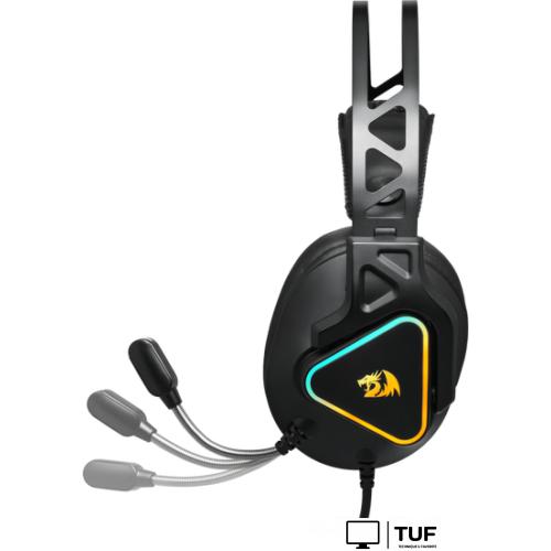 Наушники Redragon Cadmus