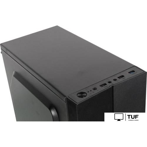 Корпус Accord ACC-CL292B