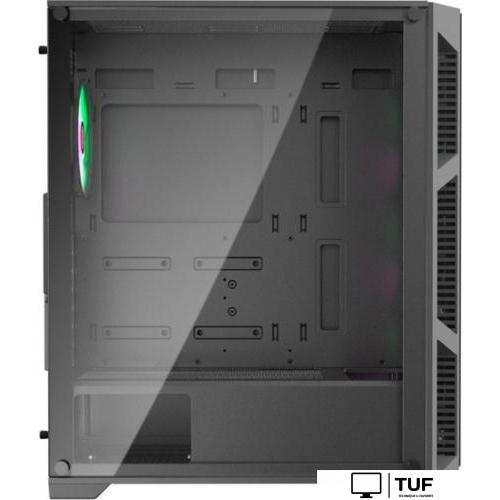 Корпус Raijintek Arcadia III MS4