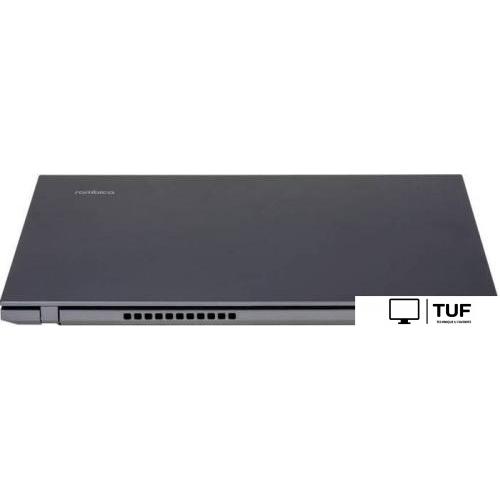 Ноутбук Rombica myBook Eclipse PCLT-0036