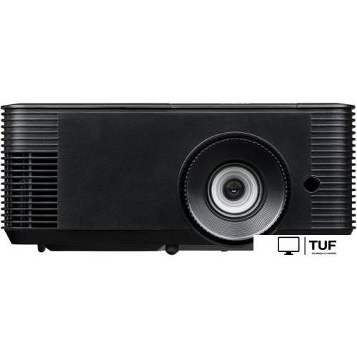 Проектор InFocus IN138HDST