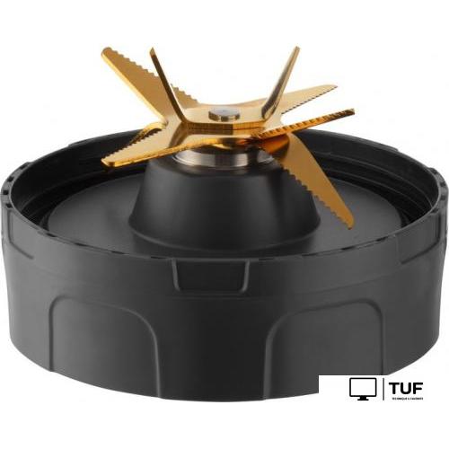 Стационарный блендер Sencor SBU 7878BK