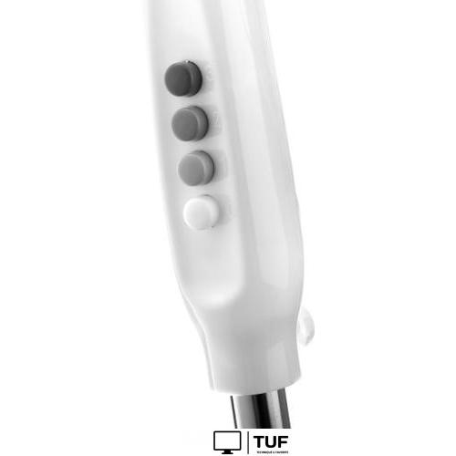 Вентилятор Brayer BR4961WH