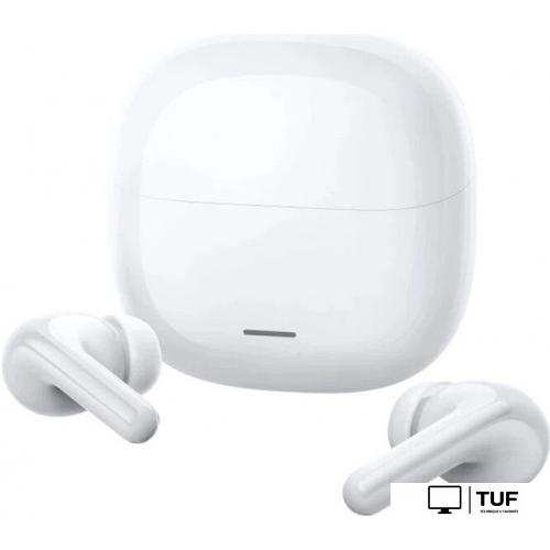 Наушники Xiaomi Redmi Buds 8 Lite M2539E1 (белый, международная версия)