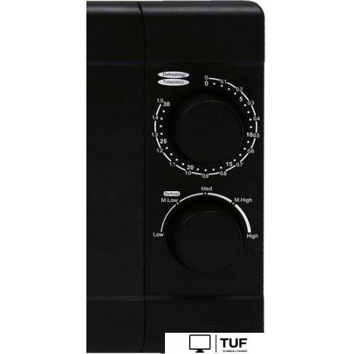 Микроволновая печь Nordfrost MWS-2070 B