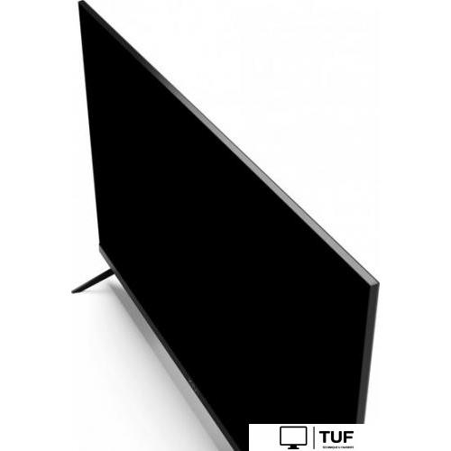 Телевизор KIVI M32HD50B