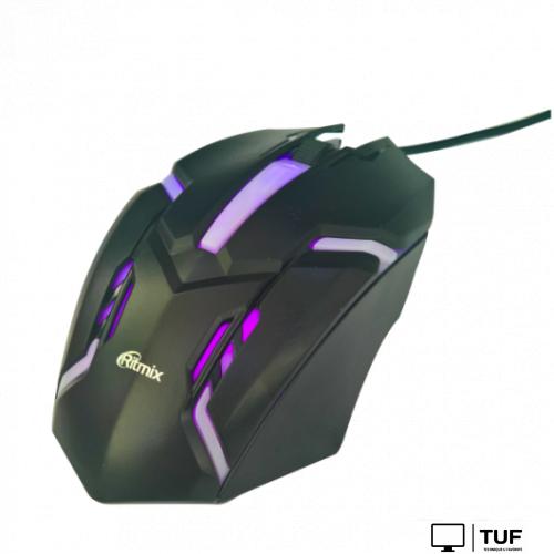 Мышь Ritmix ROM-305