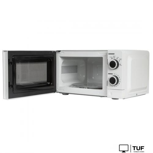 Микроволновая печь JVC JK-MW121M