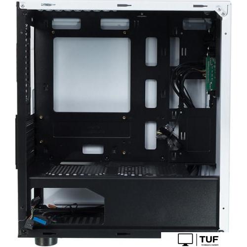 Корпус Formula GM-706W