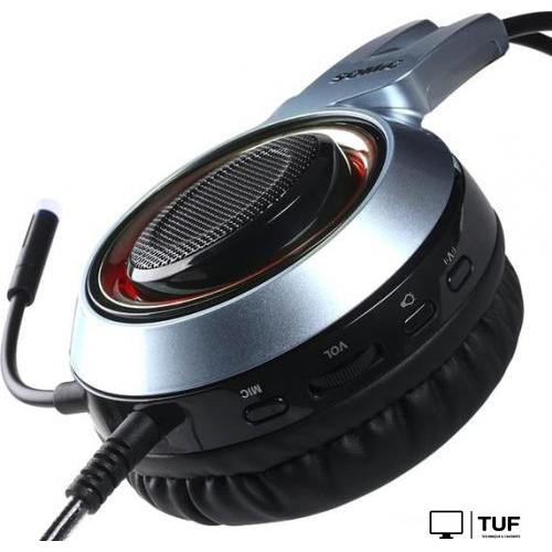 Наушники Somic G951