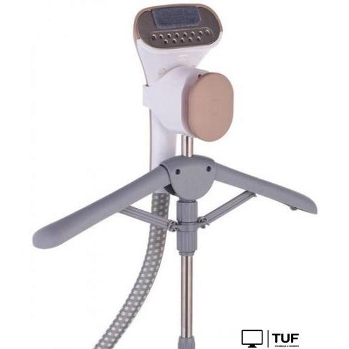 Отпариватель Hyundai H-US02259