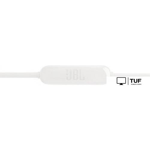 Наушники JBL Tune 235BT (белый)