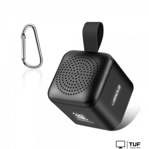 Беспроводная колонка Arka Slaigo mini