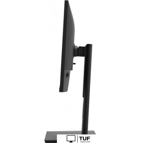 Монитор Dahua DHI-LM27-A201A