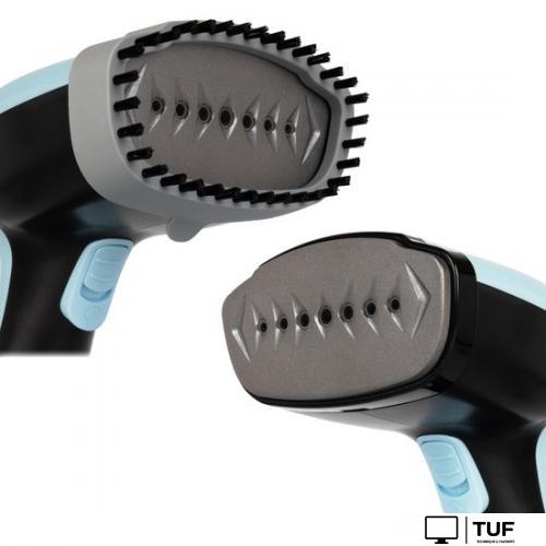 Отпариватель Endever Odyssey Q-454