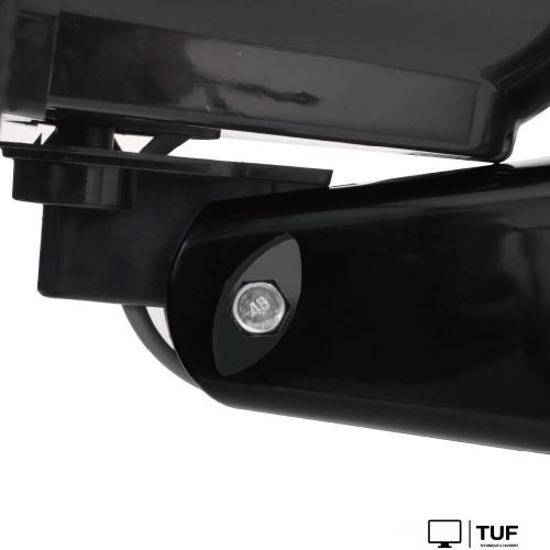 Вентилятор Lexical LWF-7230-2