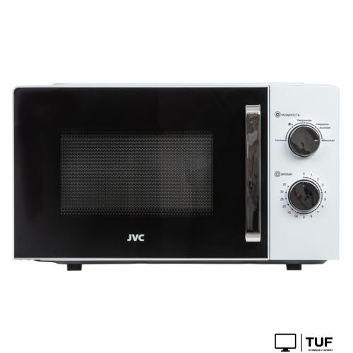 Микроволновая печь JVC JK-MW134M