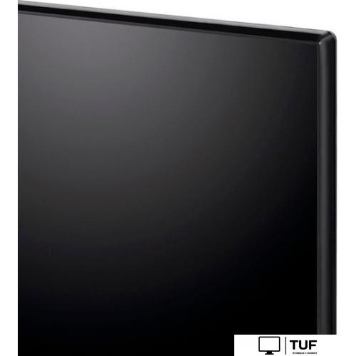 Телевизор MAUNFELD MLT43FST02