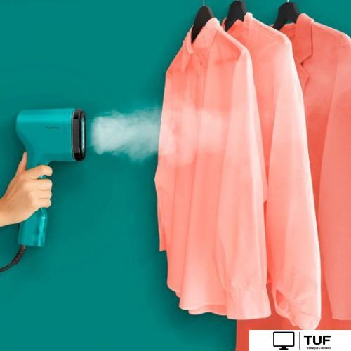 Отпариватель Tefal DT2024E1