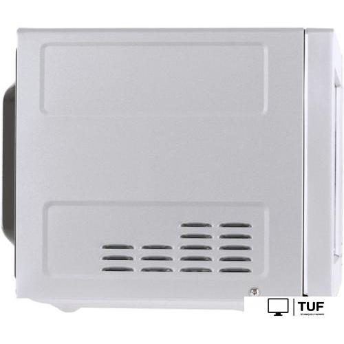 Микроволновая печь LG MS2044V