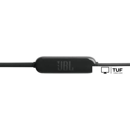 Наушники JBL Tune 135BT (черный)