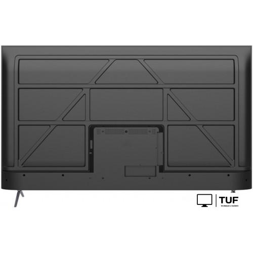 Телевизор Hikers 75HAQ12