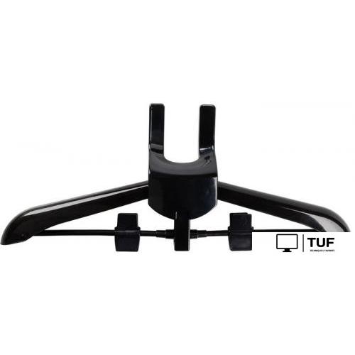 Отпариватель Endever Odyssey Q-106