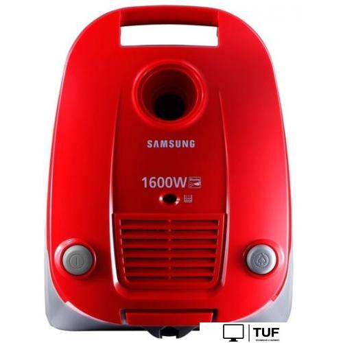 Пылесос Samsung VCC4131S37/XEV