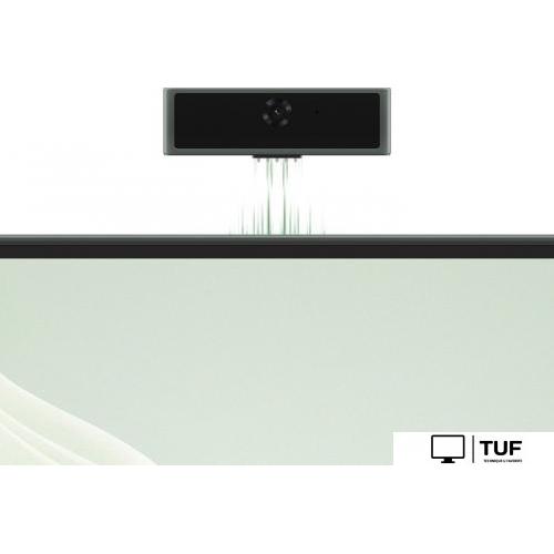 Ноутбук HONOR MagicBook Art 14 2024 MRA-721 5301AKXL