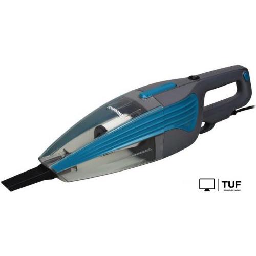 Пылесос StarWind SCH1250