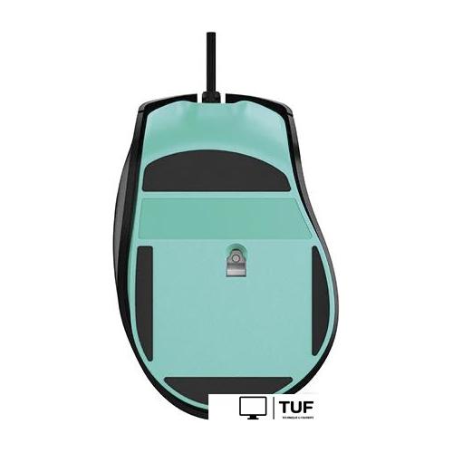 Игровая мышь DeepCool MG350