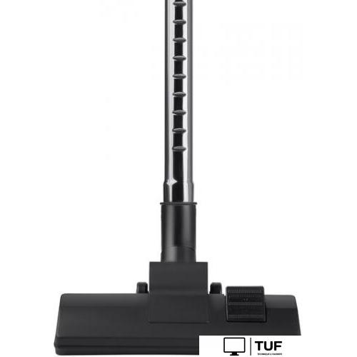 Пылесос Hyundai HYV-C1990