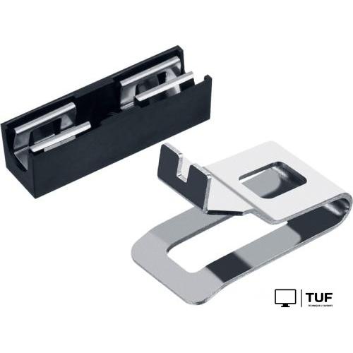 Дрель-шуруповерт Зубр ДШ-М1-400-2