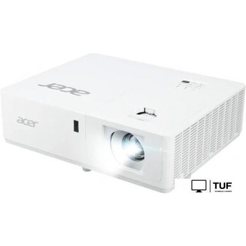 Проектор Acer PL6510
