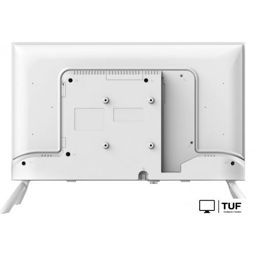 Телевизор BBK 24LEX-7242/TS2C