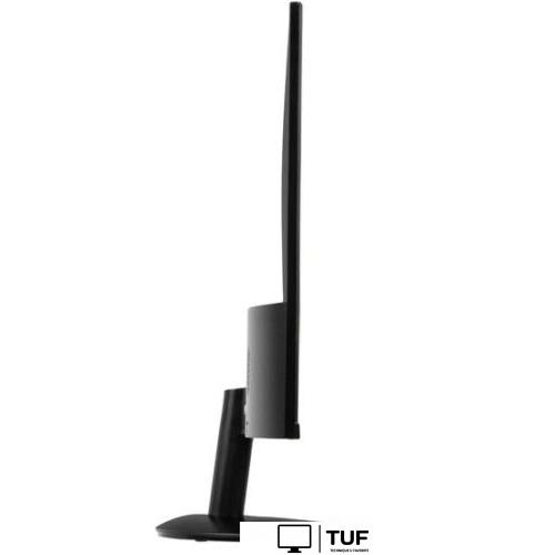 Монитор SunWind SUN-M27BA101